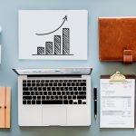 データ分析の副業で稼ぐ方法は？週1-3・土日OKの案件獲得方法とおすすめのサイトを紹介