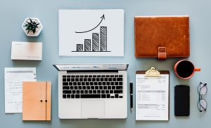 プログラミング未経験から独学で就職するためのステップを徹底解説してみた