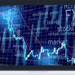 グラフィックデザイナーの業務委託は稼げる？単価相場や契約までの流れを解説