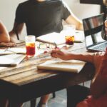 COBOLの業務委託は稼げる？単価相場や契約までの流れを解説