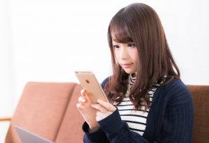 女性フリーランスに人気の仕事9選！働き方や収入などの悩みも解説します
