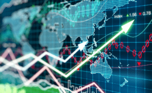 機械学習の業務委託は稼げる？単価相場や契約までの流れを解説