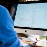 ゲームディレクターの転職におすすめなスカウトサービス7選 ｜ サービスの選び方や利用のポイントを解説