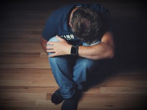 Webコーダーはきつい？7つの理由や対処法を解説