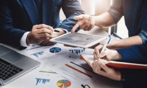 横浜で利用できるフリーランスエージェント5選