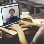 Nuxt.jsの副業事情！週2-3案件の探し方とおすすめのサイトを紹介