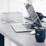 プログラミング学習に挫折を味わった人が経験則から語る乗り越える方法【これだけ】