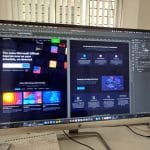 Perlの副業事情！週2-3案件の探し方とおすすめのサイトを紹介