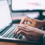 WordPressが学べるおすすめのスクール6選