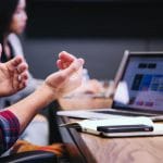 【最新版】Udemyの評判ってどうなの？実際に有料課金して感じたことを徹底解説してみた