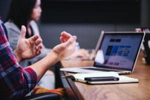 【最新版】Udemyの評判ってどうなの？実際に有料課金して感じたことを徹底解説してみた