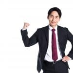 Webエンジニアが楽しいというのは本当？現職のWebエンジニアが実態を紹介