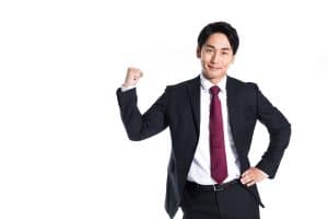 Webエンジニアが楽しいというのは本当？現職のWebエンジニアが実態を紹介