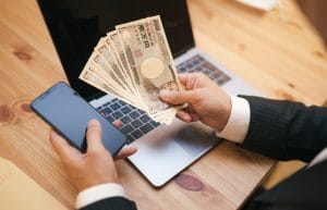 Figmaの副業事情！週1-3案件の探し方とおすすめのサイトを紹介