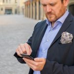 エンジニア向けマッチングサイト・アプリおすすめ22選 ｜2025年最新版