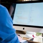 未経験からフルスタックエンジニアを目指すには？ロードマップや取り組むべきことを解説