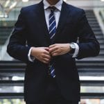 おすすめキャリアコーチングサービス14社を比較！選び方のコツも解説