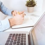 Angularの業務委託は稼げる？単価相場や契約までの流れを解説