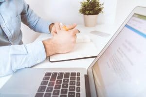 コーダーに将来性はない？AIが台頭しても生き残る方法とは