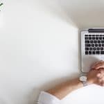 CADオペレーター向けおすすめ派遣会社ランキング9選｜選び方のポイントや時給相場も解説