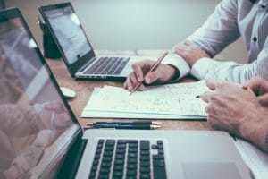 インフラエンジニアの勉強法とは？初心者にもおすすめの方法を紹介