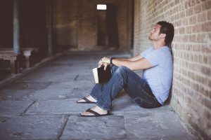 インフラエンジニアはきつい？7つの理由や実態からやりがいまで解説