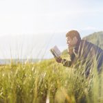 Webデザイナーの業務委託は稼げる？単価相場や契約までの流れを解説