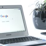 受託開発とは何か？仕事の流れやキャリアについて解説します