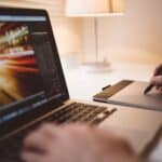 ゲームプランナーの転職におすすめなスカウトサービス7選 ｜ サービスの選び方や利用のポイントを解説