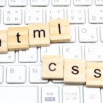 コーダーの仕事とは？HTMLやCSSなど必要な知識も詳しく解説