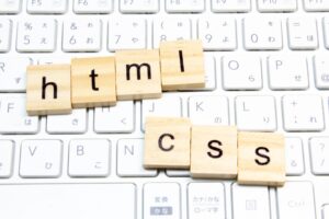 コーダーの仕事とは？HTMLやCSSなど必要な知識も詳しく解説