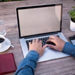 Next.jsのフリーランスになるには？必要なスキルや単価相場などを解説