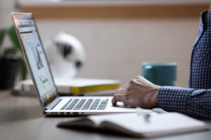 バックエンドエンジニアに向いている人・向いていない人の特徴とは？適性を総まとめ