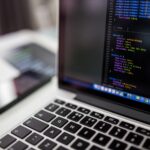 ロボット開発の業務委託は稼げる？単価相場や契約までの流れを解説