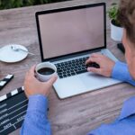 総務のおすすめ派遣会社ランキング｜選び方のポイントや時給相場も解説