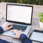 Nuxt.jsのフリーランスになるには？必要なスキルや単価相場などを解説