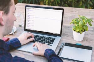 Reactエンジニアにおすすめの転職エージェント11選