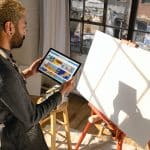 グラフィックデザイナーのフリーランスになるには？必要なスキルや単価相場などを解説