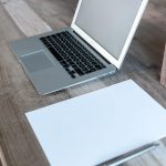 C#は在宅・フルリモートできる？必要なスキルや求人例を解説