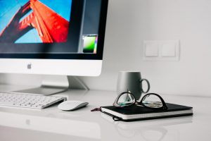【Python独学者用】ゼロからPythonを学習・勉強するための完全攻略ルートマップ