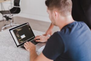 【Ruby】正規表現完全マニュアル | 置換, 抽出, メタ文字の利用などを解説