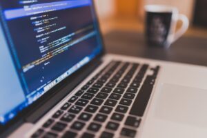 【Ruby】mapメソッドの使い方は？eachとの違いや発展的な使い方について現役エンジニアが解説