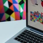 ゲームグラフィッカーの転職におすすめなスカウトサービス7選 ｜ サービスの選び方や利用のポイントを解説