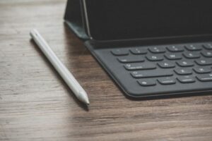 データサイエンティストに向いている人の特徴7選｜向いていない人の特徴も解説