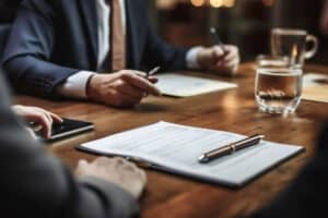 【独自調査】Remogu（リモグ）の評判・口コミは？メリット・デメリットや案件の特徴を紹介