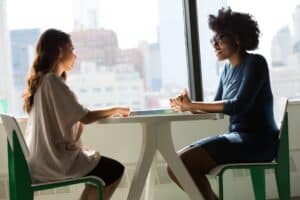 フロントエンドエンジニア向けおすすめ派遣会社ランキング8選｜選び方のポイントや時給相場も解説
