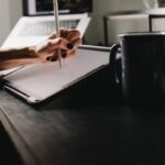 イラストレーターとしてスカウトされる方法4選 ｜ 必要なスキルや準備を解説