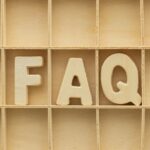 Pythonはやめとけ！と言われる理由を現役エンジニアが解説します