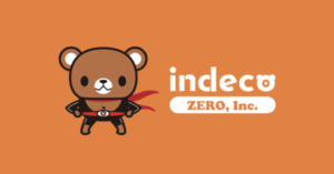 indecoのリアルな評判を徹底解説 ｜ 特徴やメリットとデメリットを紹介