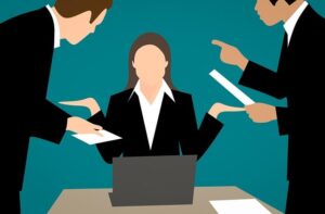 テストエンジニアは将来性がないと言われる理由とは？必要なスキルやキャリアパスも紹介